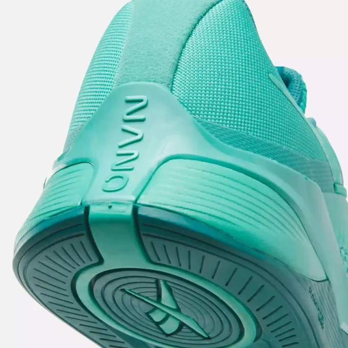 Chaussures d&rsquo;entraînement Nano X4 pour femme