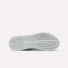 Chaussures d&rsquo;entraînement Nano X4 pour femme