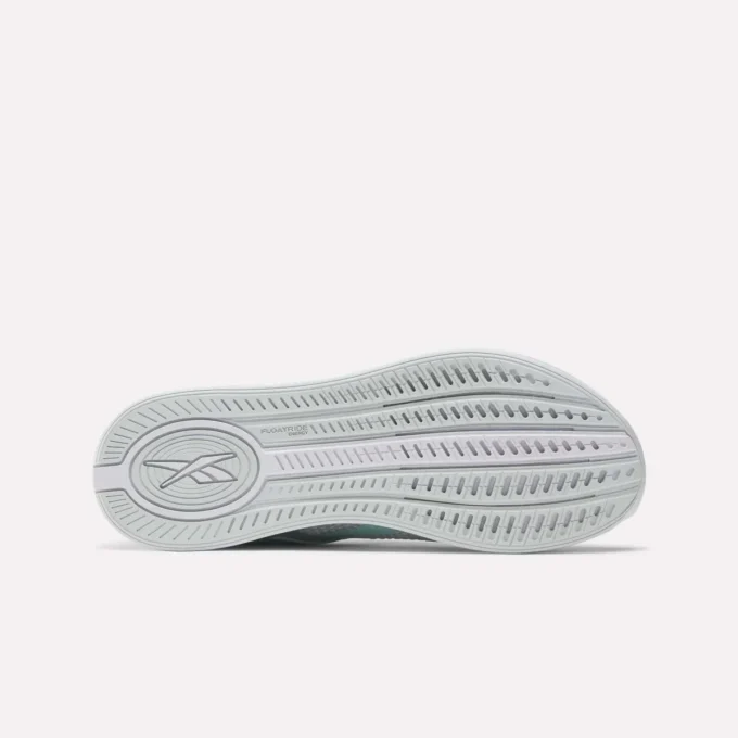 Chaussures d&rsquo;entraînement Nano X4 pour femme