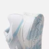 Chaussures d&rsquo;entraînement Nano X4 pour femme