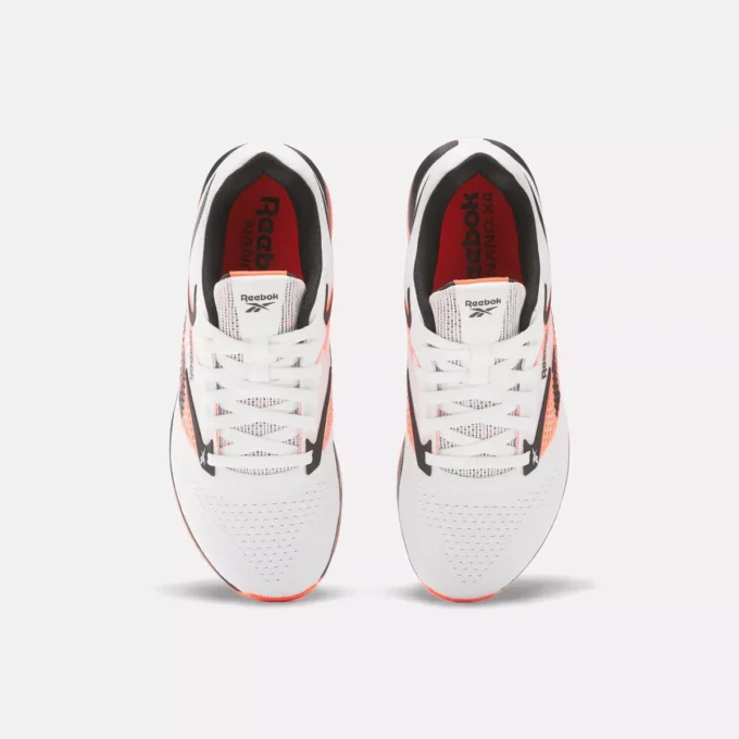 Chaussures d&rsquo;entraînement Nano X4 pour femme