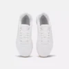 Chaussures d&rsquo;entraînement Nano X4 pour femme