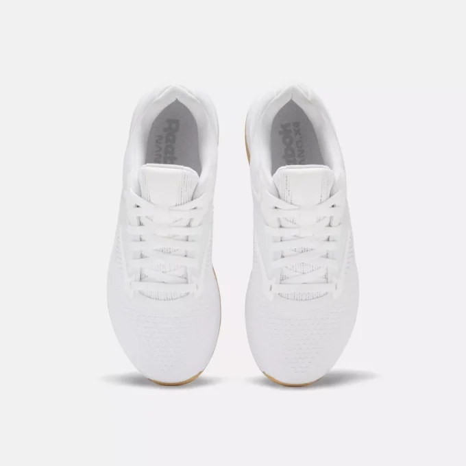Chaussures d&rsquo;entraînement Nano X4 pour femme