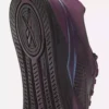 Chaussures d&rsquo;entraînement Nano X4 pour femme