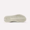 Chaussures d&rsquo;entraînement Nano X4 pour femme