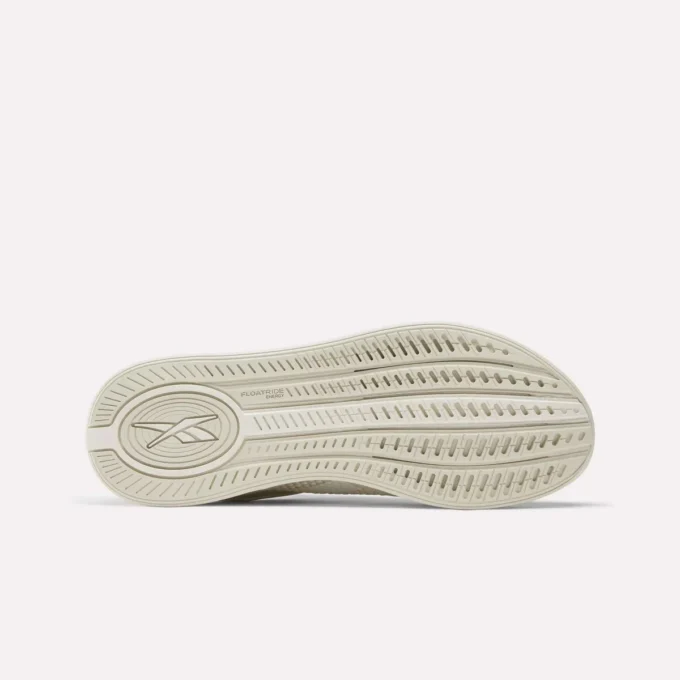 Chaussures d&rsquo;entraînement Nano X4 pour femme