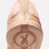 Chaussures d&rsquo;entraînement Nano X4 pour femme