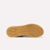Chaussures d&rsquo;entraînement Nano X4 pour femme