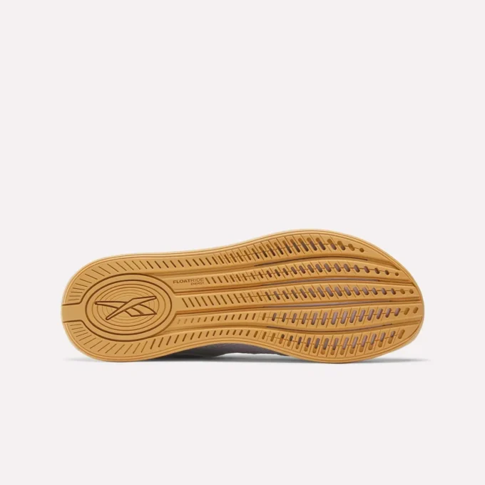 Chaussures d&rsquo;entraînement Nano X4 pour femme