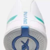 Chaussures d&rsquo;entraînement Nano X4 pour femme