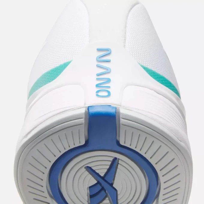 Chaussures d&rsquo;entraînement Nano X4 pour femme