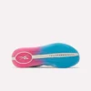 Chaussures d&rsquo;entraînement Nano X4 pour femme