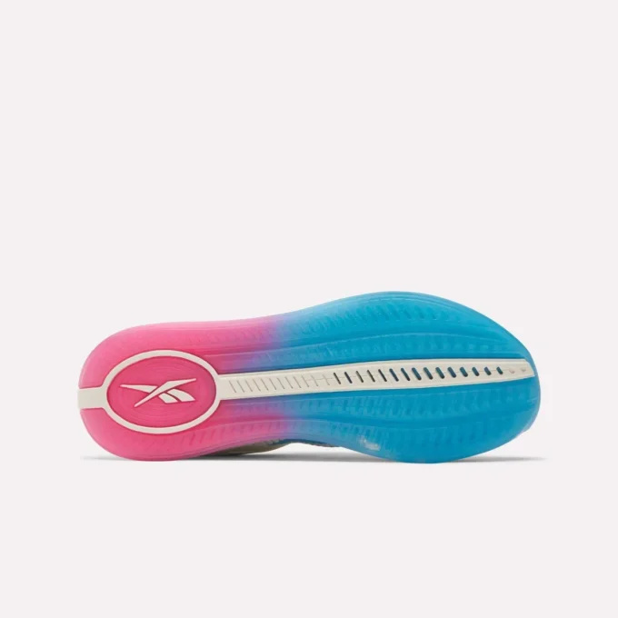Chaussures d&rsquo;entraînement Nano X4 pour femme