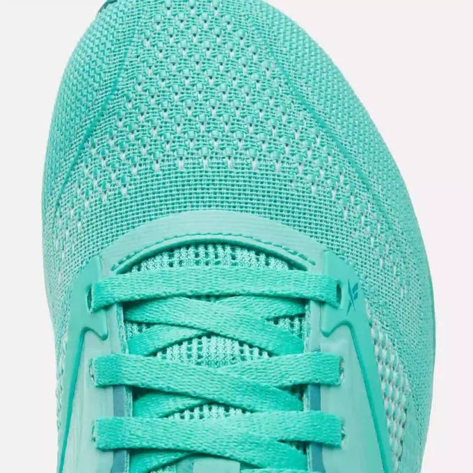 Chaussures d&rsquo;entraînement Nano X4 pour femme