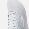 Chaussures d&rsquo;entraînement Nano X4 pour femme