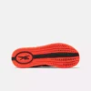Chaussures d&rsquo;entraînement Nano X4 pour femme