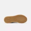 Chaussures d&rsquo;entraînement Nano X4 pour femme