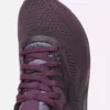 Chaussures d&rsquo;entraînement Nano X4 pour femme