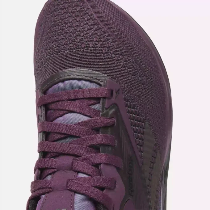 Chaussures d&rsquo;entraînement Nano X4 pour femme