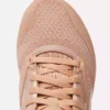 Chaussures d&rsquo;entraînement Nano X4 pour femme