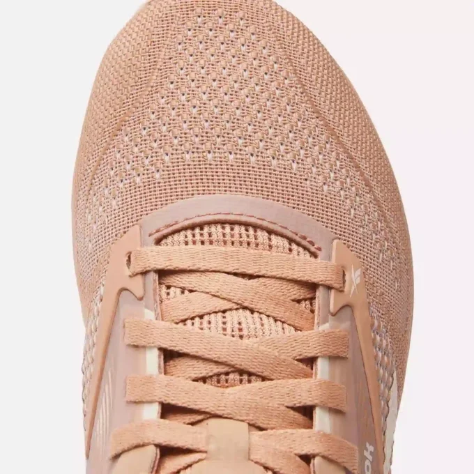 Chaussures d&rsquo;entraînement Nano X4 pour femme