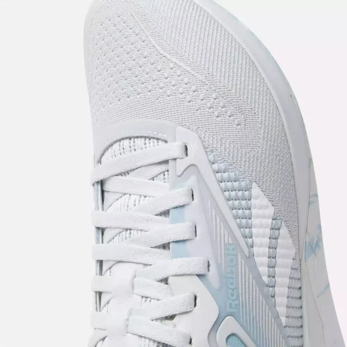 Chaussures d&rsquo;entraînement Nano X4 pour femme