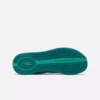 Chaussures d&rsquo;entraînement Nano X4 pour femme