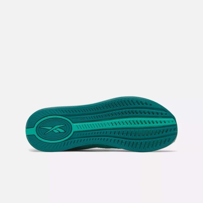 Chaussures d&rsquo;entraînement Nano X4 pour femme