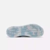 Chaussures d&rsquo;entraînement Nano X4 pour femme