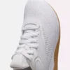 Chaussures d&rsquo;entraînement Nano X4 pour femme
