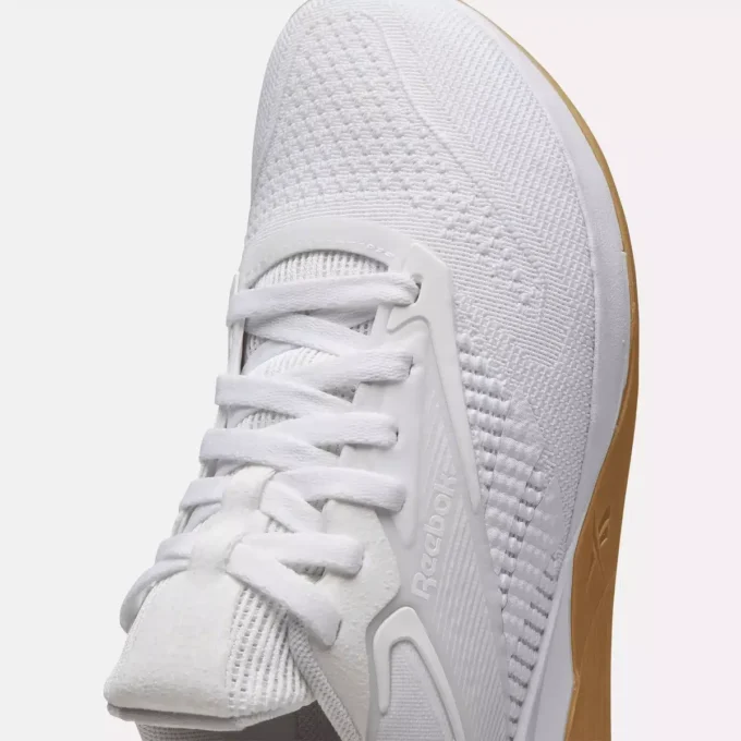 Chaussures d&rsquo;entraînement Nano X4 pour femme