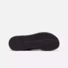 Chaussures d&rsquo;entraînement Nano X4 pour femme