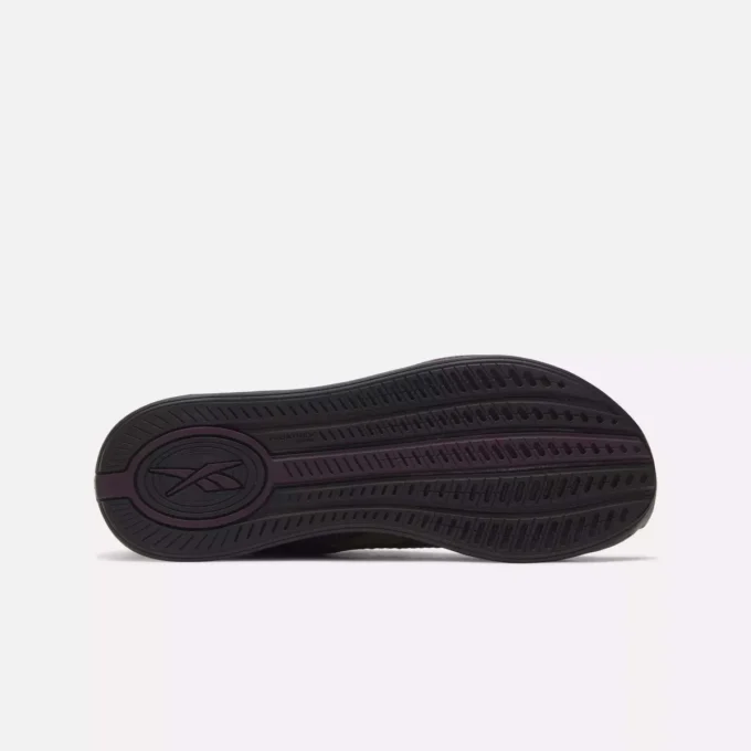 Chaussures d&rsquo;entraînement Nano X4 pour femme