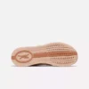 Chaussures d&rsquo;entraînement Nano X4 pour femme