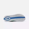 Chaussures d&rsquo;entraînement Nano X4 pour femme