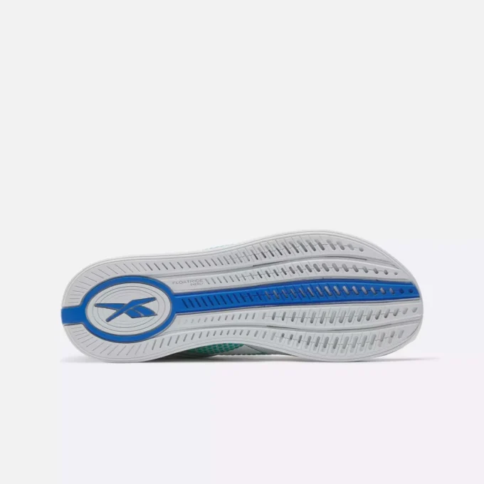 Chaussures d&rsquo;entraînement Nano X4 pour femme