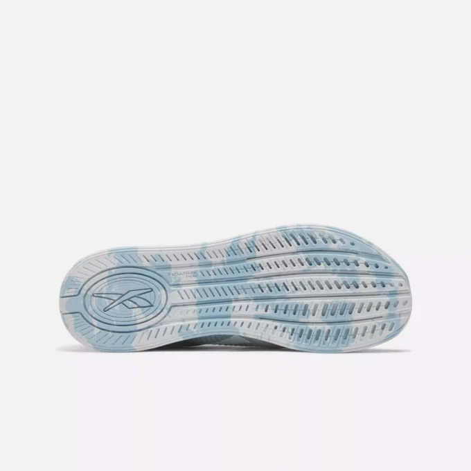 Chaussures d&rsquo;entraînement Nano X4 pour femme