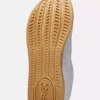Chaussures d&rsquo;entraînement Nano X4 pour femme