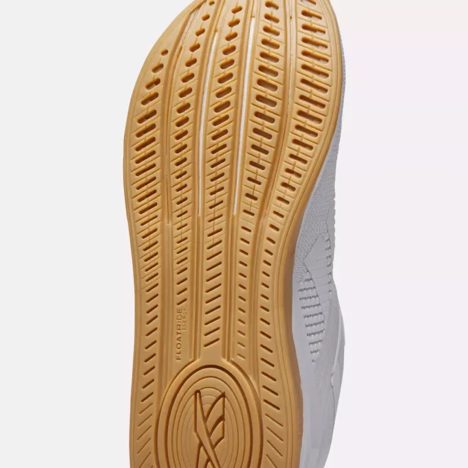 Chaussures d&rsquo;entraînement Nano X4 pour femme