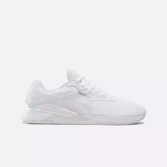 Chaussures d&rsquo;entraînement Nano X4 pour femmes