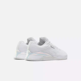 Chaussures d&rsquo;entraînement Nano X4 pour femmes