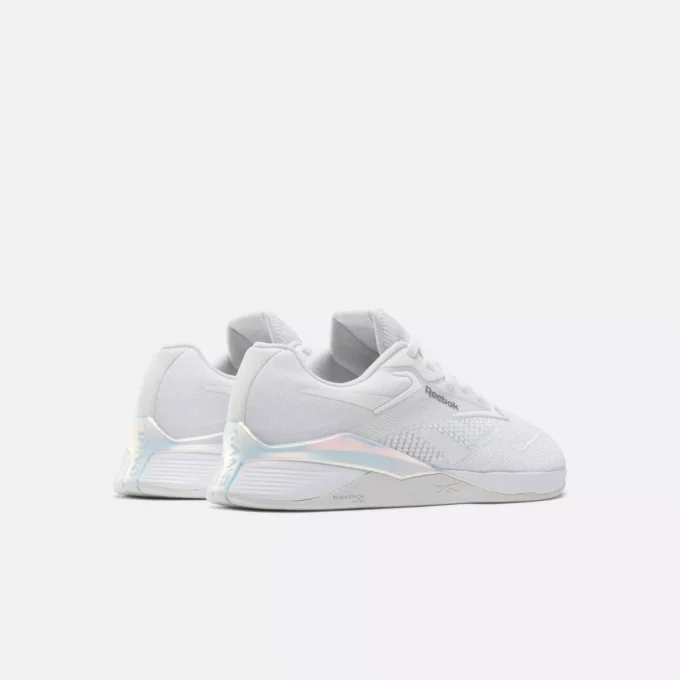 Chaussures d&rsquo;entraînement Nano X4 pour femmes