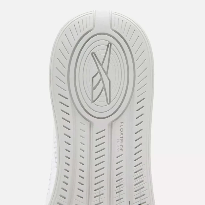 Chaussures d&rsquo;entraînement Nano X4 pour femmes