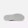 Chaussures d&rsquo;entraînement Nano X4 pour femmes