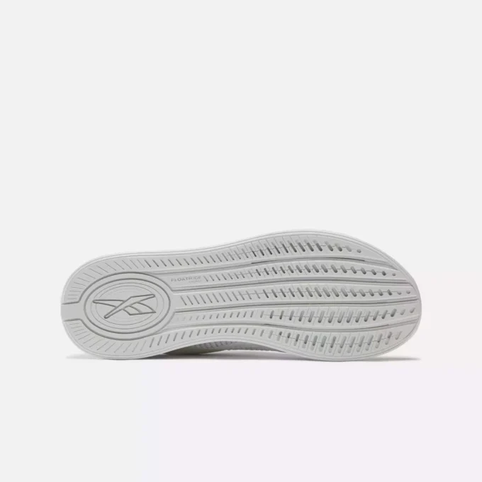 Chaussures d&rsquo;entraînement Nano X4 pour femmes