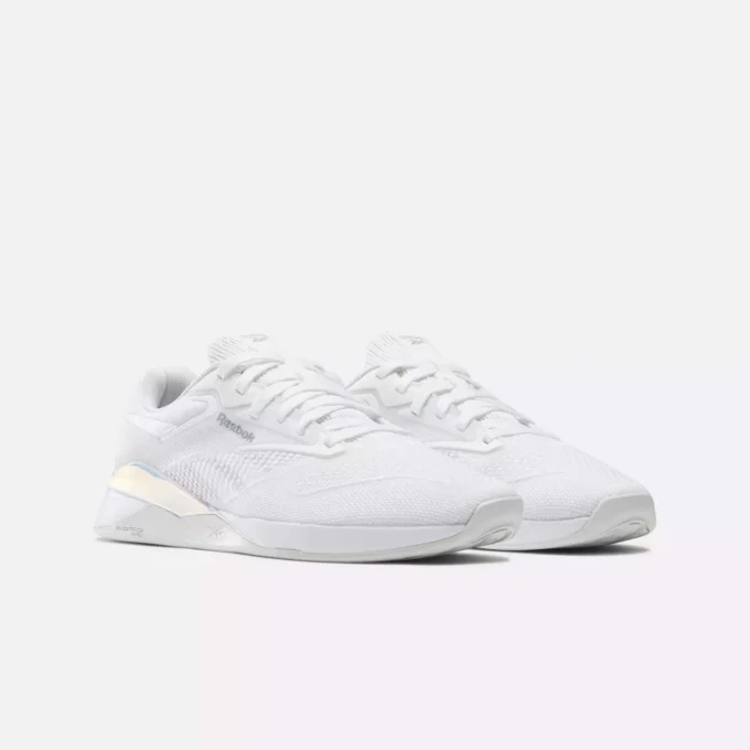 Chaussures d&rsquo;entraînement Nano X4 pour femmes
