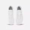 Chaussures d&rsquo;entraînement Nano X4 pour femmes