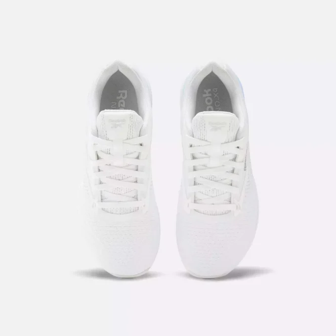 Chaussures d&rsquo;entraînement Nano X4 pour femmes