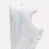 Chaussures d&rsquo;entraînement Nano X4 pour femmes