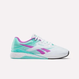 Chaussures d&rsquo;entraînement Nano X5